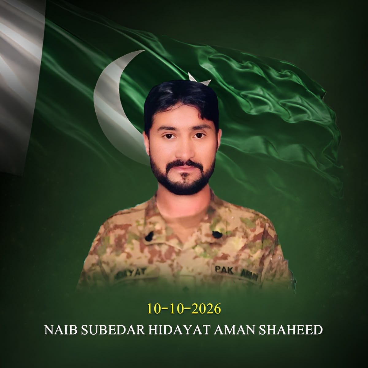 AzadiAI tweet picture