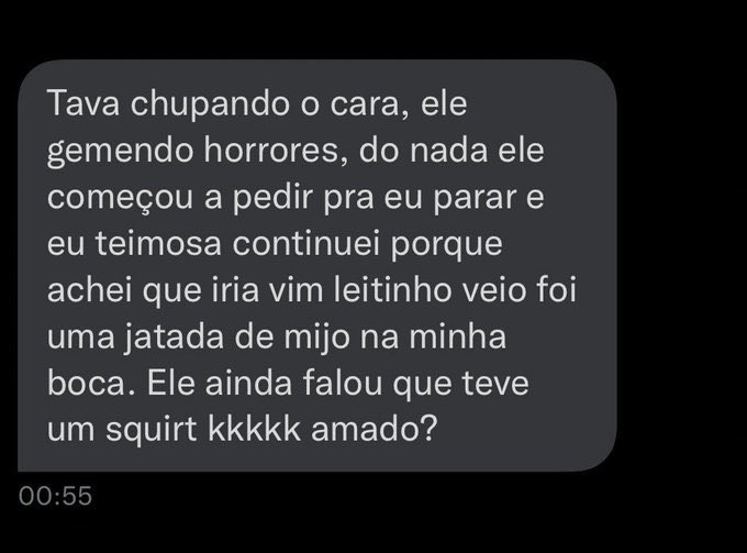 confissoesxxz's tweet photo. https://t.co/jRyIAdAhhu