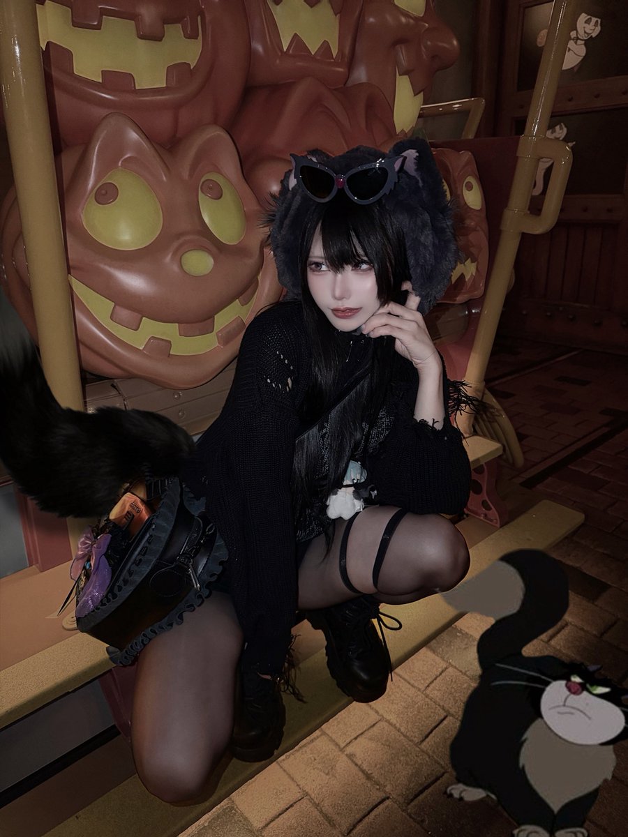 xxxUxx_OxxO's tweet photo. BeautyCamのiPhoneモード+外カメフラッシュで撮影した写真の加工数値です！

撮影後に、いつも追い加工してます⟡.·

#pr https://t.co/PRTMIQFXPw