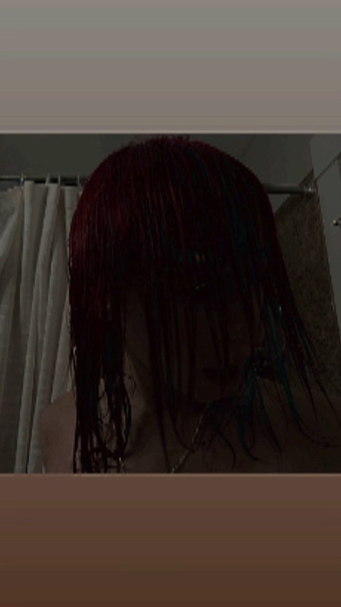 spookyfling's tweet photo. # HASHTAG WHORE MEMBERS https://t.co/nQ09XnkVnc