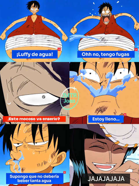 AvandaAriel's tweet photo. @gui1pdm @X09bk Si, ahora cierra el pico, falso fan de one piece https://t.co/F960DheeFr