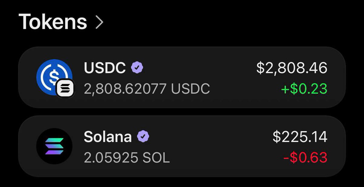 Mrbankstips's tweet photo. I’m giving another $500 to 5 of you

Comment the correct number 0-43

Make sure you follow @MrketInsider

Winners in 24h, good luck https://t.co/4uqx8y4Iza