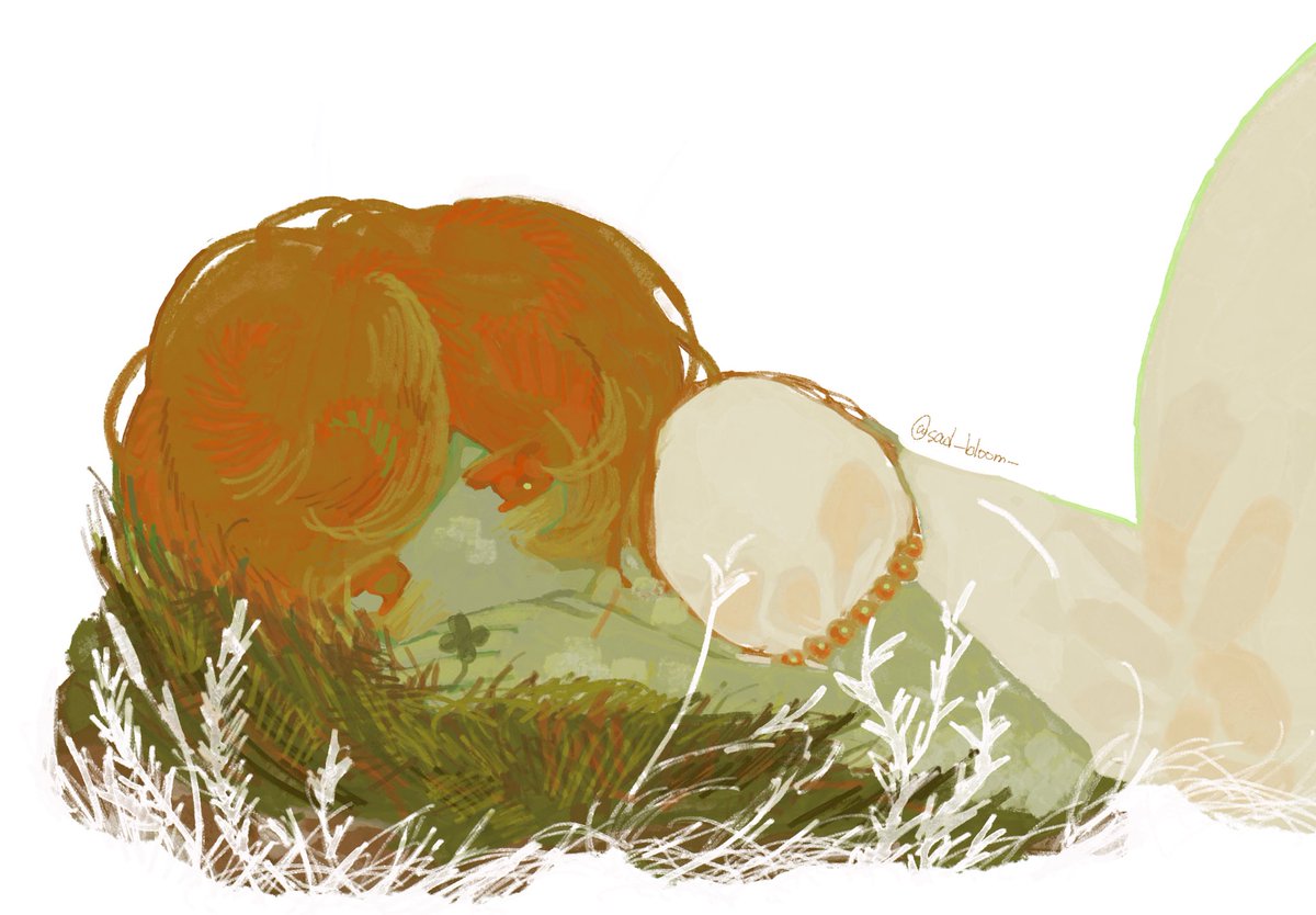 sad_bloom_'s tweet photo. #創作　#oc https://t.co/DJFyjNE63Z