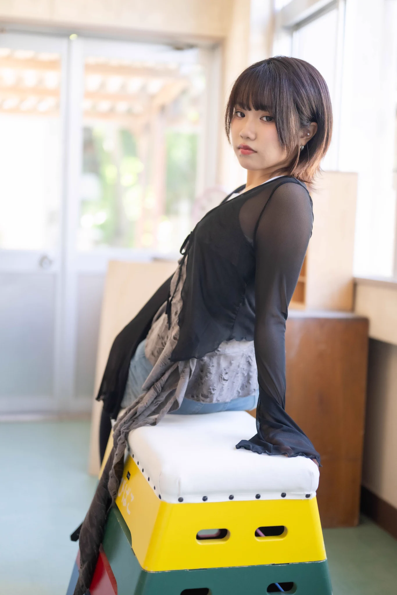 Zihiro-photo on X: 