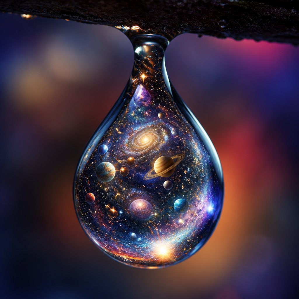 tdawgAI's tweet photo. QT your drop art. https://t.co/E2QtFtVDvi