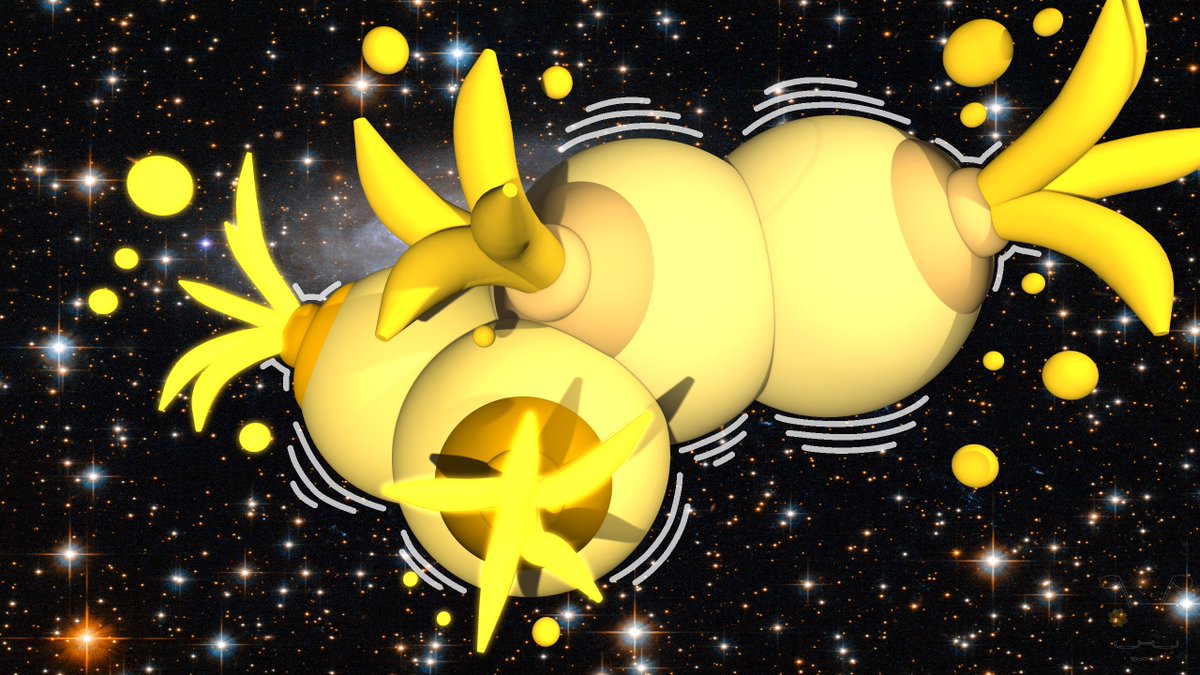ZolderBzeeen's tweet photo. art trade with another bee
#nsfw #bee #bees #inflation https://t.co/uQb0wPpDGn