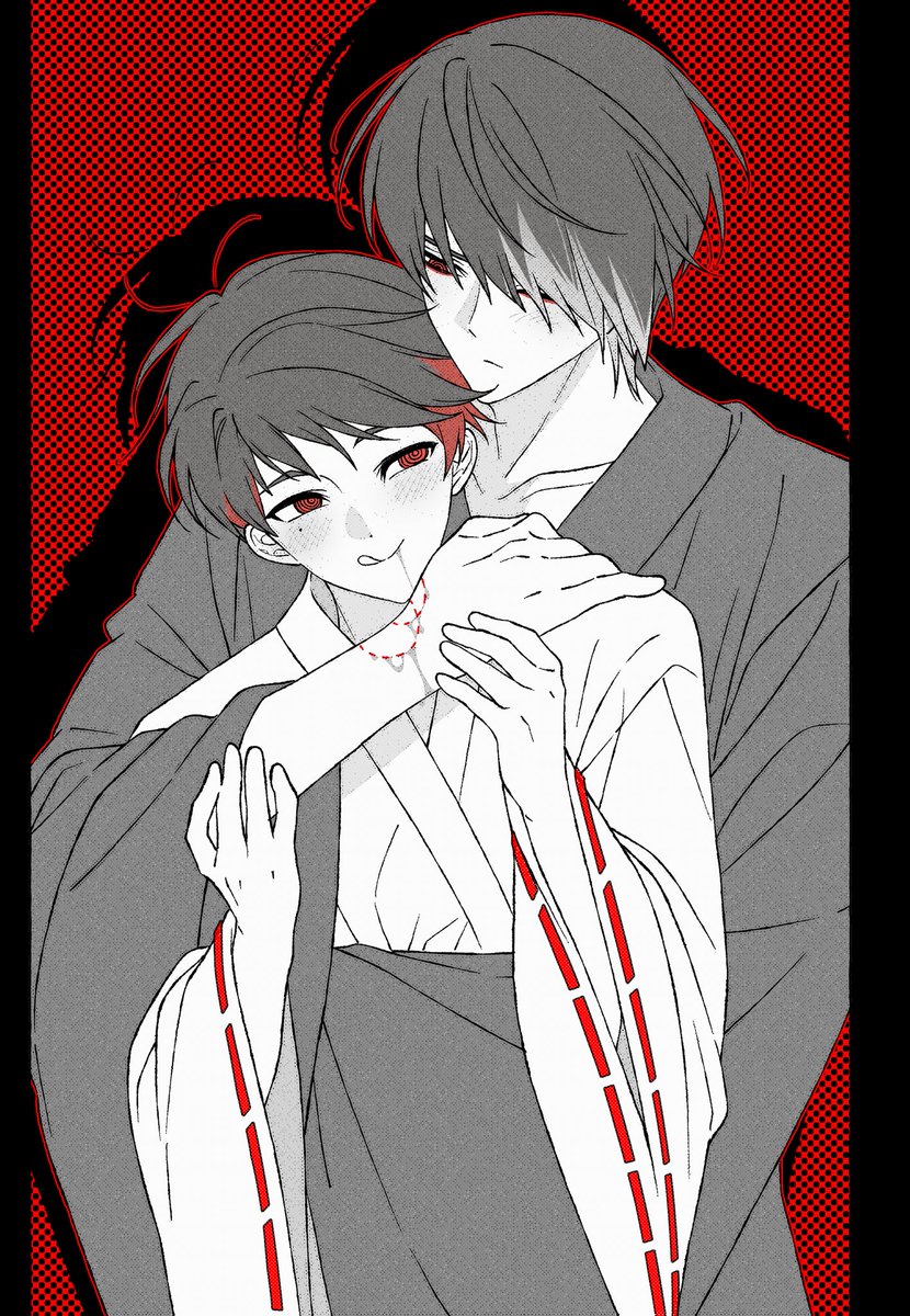 007_Catnip's tweet photo. B 大汐 오오시오 https://t.co/FmJlZKH6uz