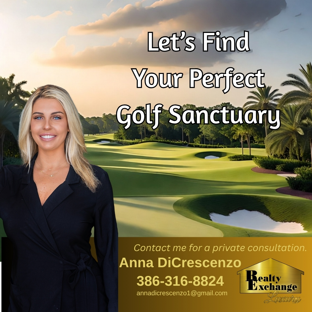 GCCreativeEdge's tweet photo. Call or text me, Anna DiCrescenzo, at 386-316-8824 Let's have a consultation! #luxury #PalmCoast #flaglercounty #annadicrescenzo #realtyexchange #annadicrescenzorealtor #poolhome #homesforsale #florida #movingtoflorida https://t.co/17kSingi2r