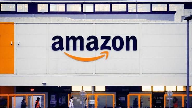 IndianTechGuide's tweet photo. 🚨 Amazon has announced a fresh round of layoffs affecting employees in India and other countries. https://t.co/4SWcADvnVb