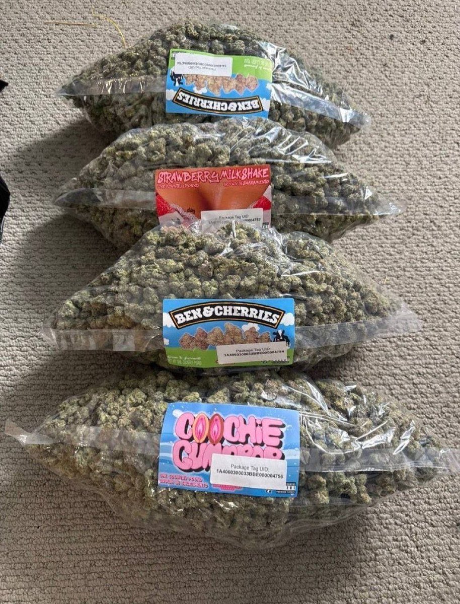 packpro___'s tweet photo. What will you do with all 4 packs if I just gave you?? https://t.co/lW0hunw8oQ