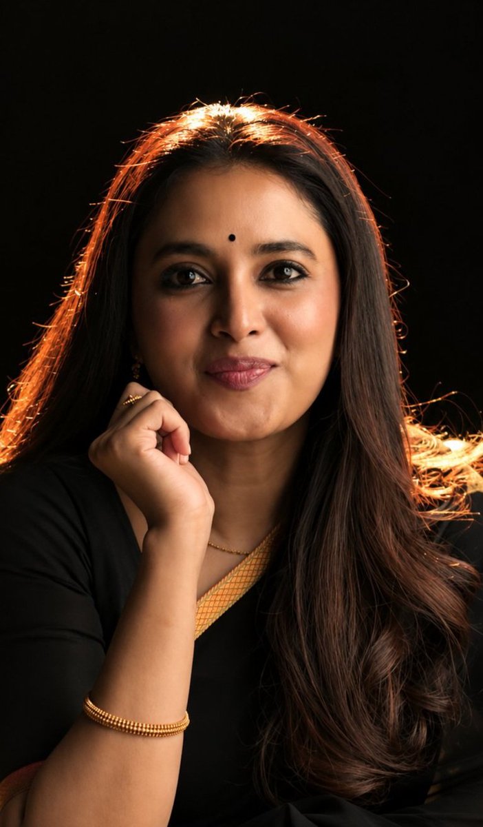 xxxte134's tweet photo. Pammy Thirutu Thevudiyaa📈🥵💦

Waathalaka enna moonji di idhu🥶 sunniya vachu iva face la rub panni suda suda iruka kanjiya pechi adikanum 📈🍌💦💥

Perfect for face 🌽orn 📈💦

#PriyankaMohan #PriyankaMohanhot #PriyankaaMohan #PriyankaArulMohan https://t.co/t6sO2xfiHQ