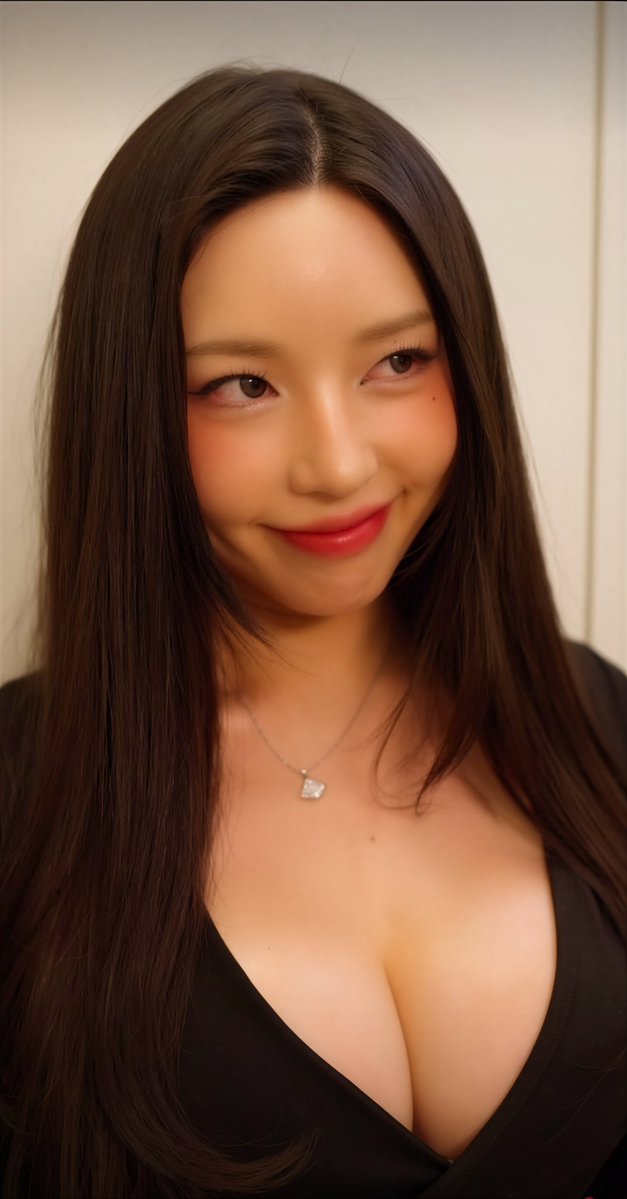 Gunsu26's tweet photo. 愛らしい笑顔 https://t.co/nwpj82olYQ