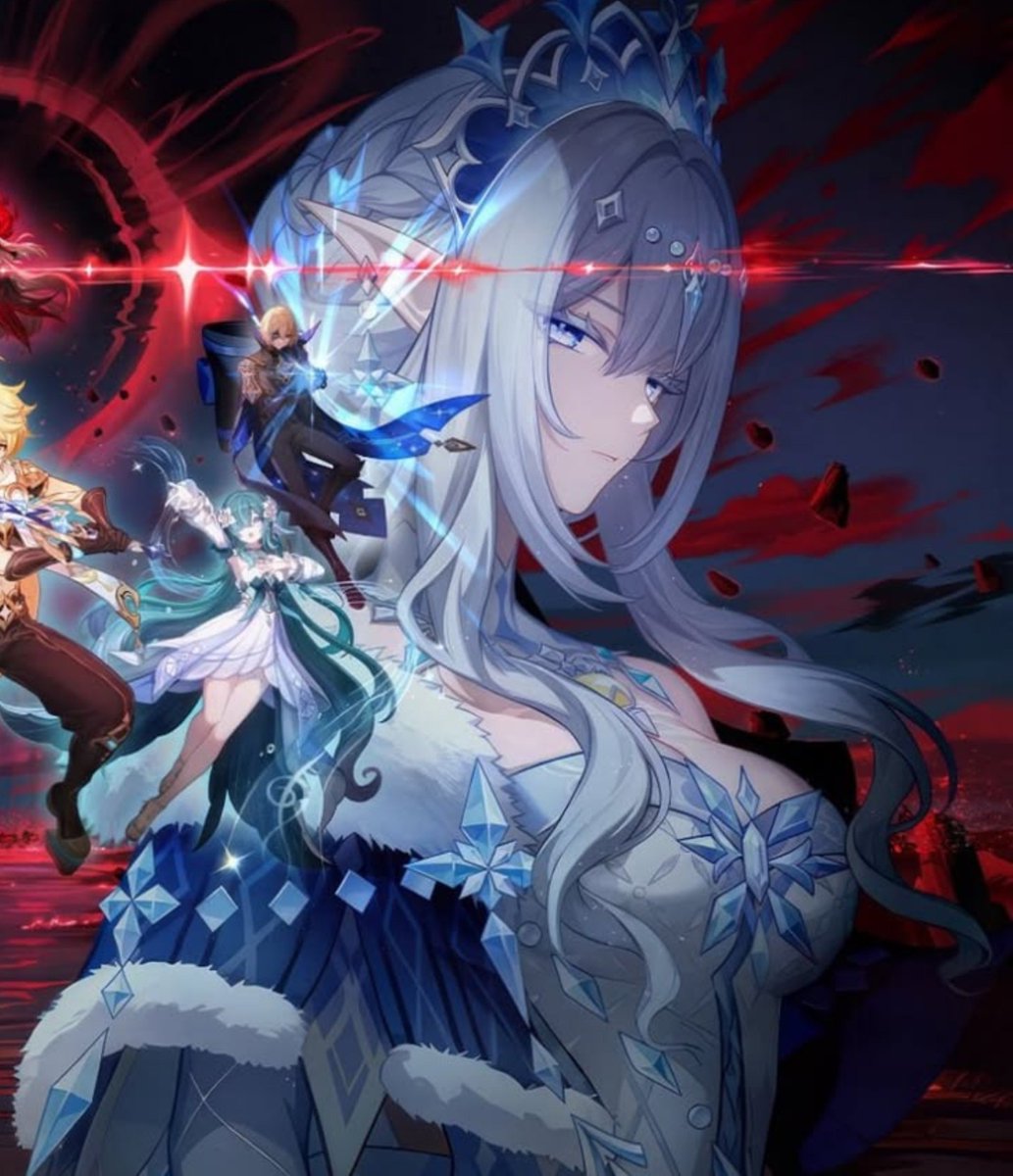 hourlytsaritsa's tweet photo. If she doesnt aura farm she get sick and dies https://t.co/p9wLC4VgrH