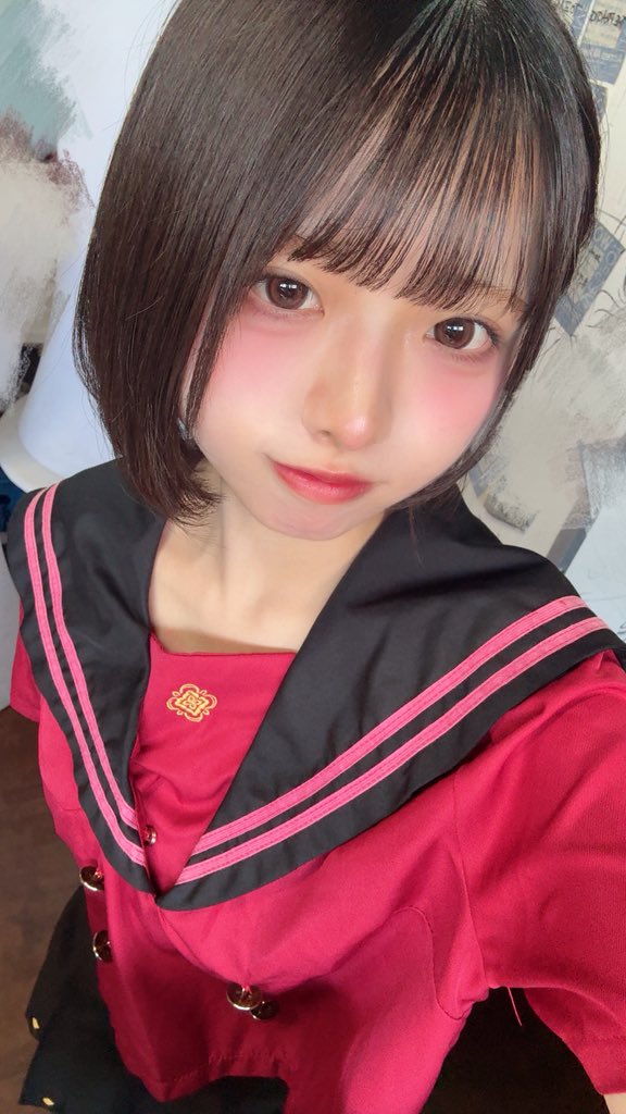 sr_043cyan's tweet photo. そして、えくエクライブ撮影会
ありがとうございました📸♡

写真の三セット着用いたしました~!
どのこがはるさんが1番可愛い？ https://t.co/cJUVcWbvrP