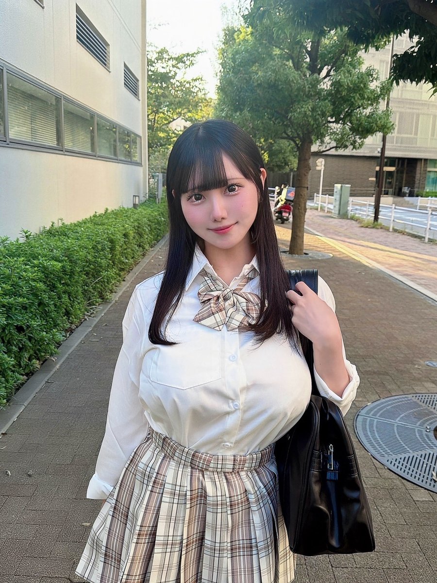先輩♡いっしょに帰ろ