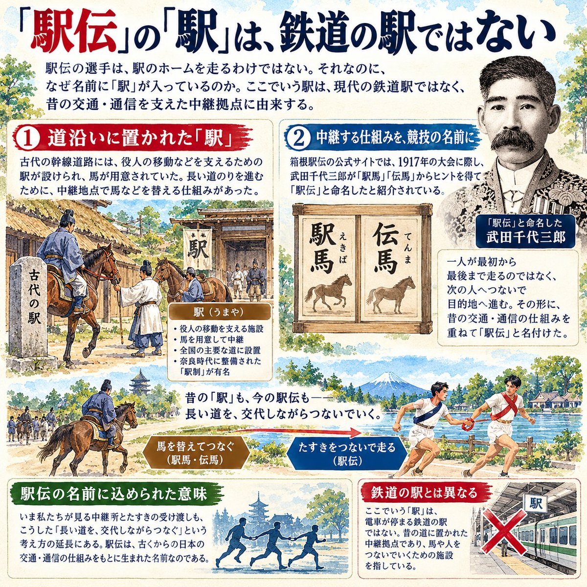 NEWSOFFX tweet picture