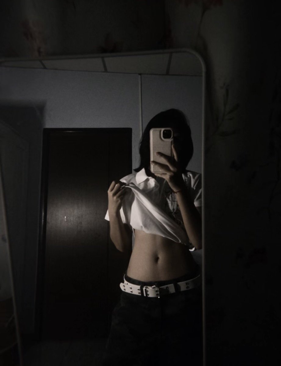 kkpppfz's tweet photo. โอ่ย ผม ยาว… #wlw #wlt #tlt #talkjustwlw https://t.co/dqWsNW7lml
