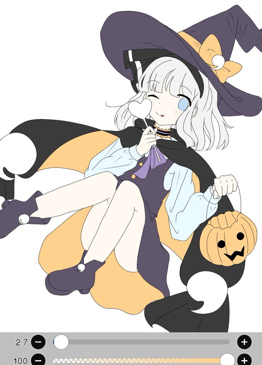 neko357357's tweet photo. #三連休はフォロワーさんが増えるらしい
妖夢ちゃんメインで色々描いてます
3枚目は描きかけです…！！ https://t.co/OGwckF1J2P