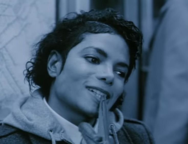 esotericmj's tweet photo. #allmine https://t.co/4VC47674hL