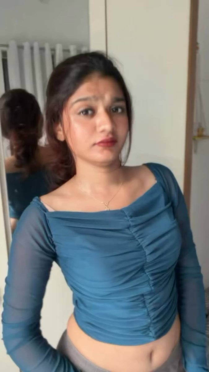anusri_official's tweet photo. Cuteee Pieeeee 🤩❤️‍🔥🔥 looking very beautiful pretty girl 💥🐈‍⬛❤️ https://t.co/9bvGWOXhRG