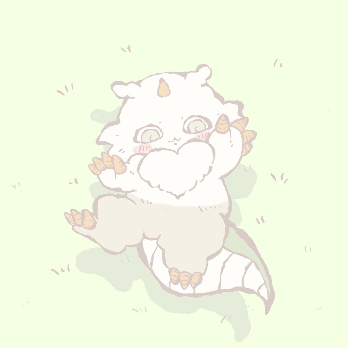 0oo0o0o00o0o's tweet photo. 그 아이 https://t.co/7vBlHphrt1