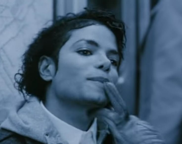 esotericmj's tweet photo. #allmine https://t.co/4VC47674hL