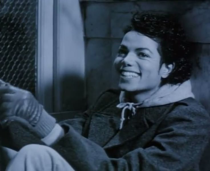 esotericmj's tweet photo. #allmine https://t.co/4VC47674hL