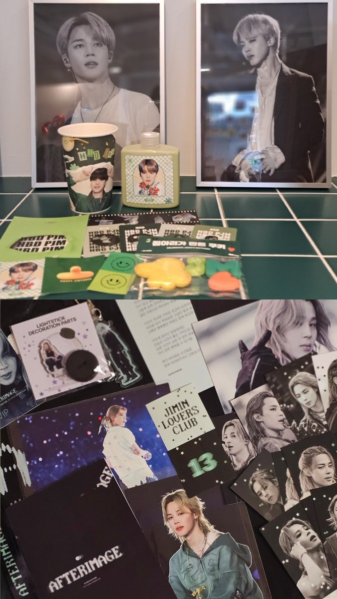 sarrJIMIN's tweet photo. 사진 잘못올렸네 아놔😪😪😪
#AFTERIMAGE_SLOWSTARTER
#AFTERIMAGE_JIMIN https://t.co/blv0DqS5S8