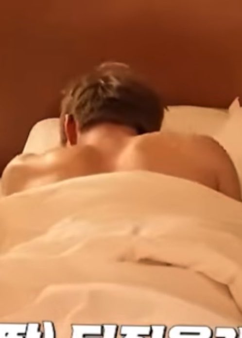 ddoibot's tweet photo. haepdo the morning after … 😵‍💫😵‍💫 #haepdo https://t.co/VN9KJGeaRs