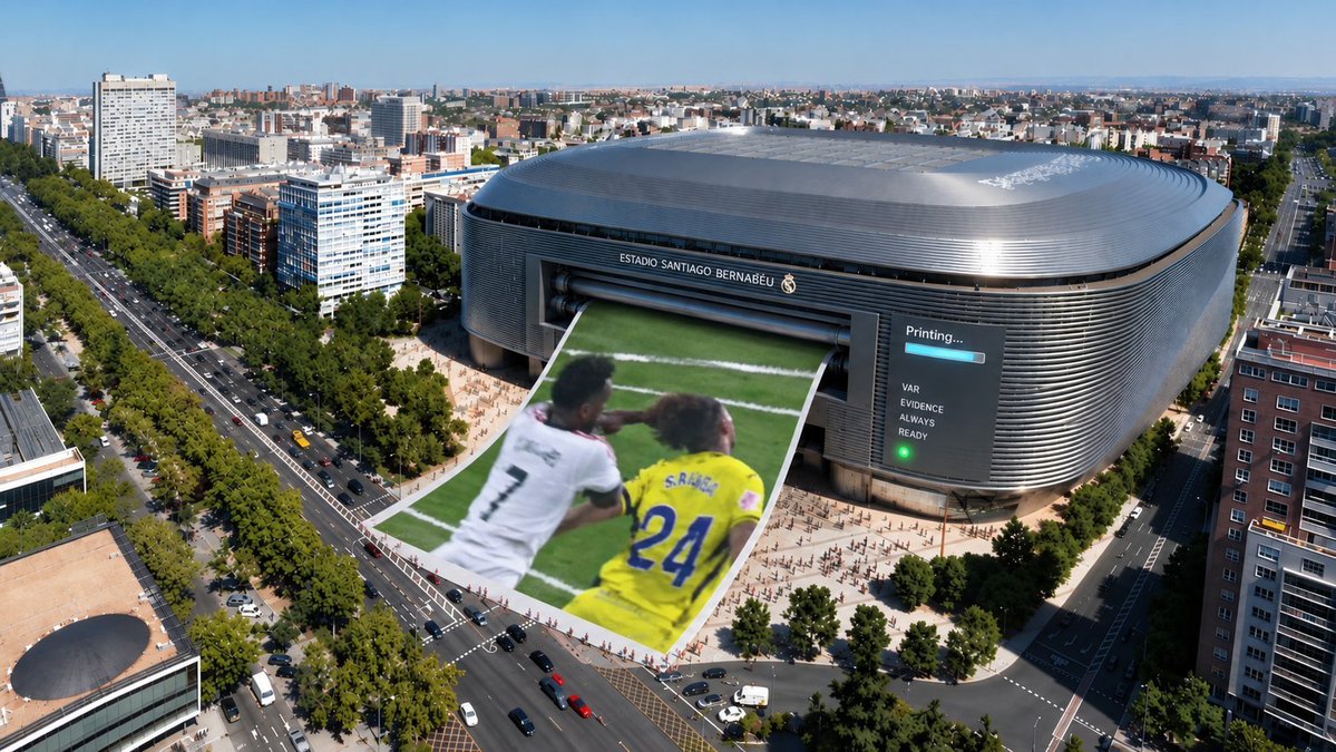 DavidNqour's tweet photo. @elchiringuitotv @GUTY14HAZ Las prras que no saben jugar buscan pretextos hasta por el clima, el viento, NEGREIRA y la prra de su madre. Meterlas, jugar bien prras y así todo sera más fácil y nos librarán de su asqueroso llanto. https://t.co/tXqHKEIrhI