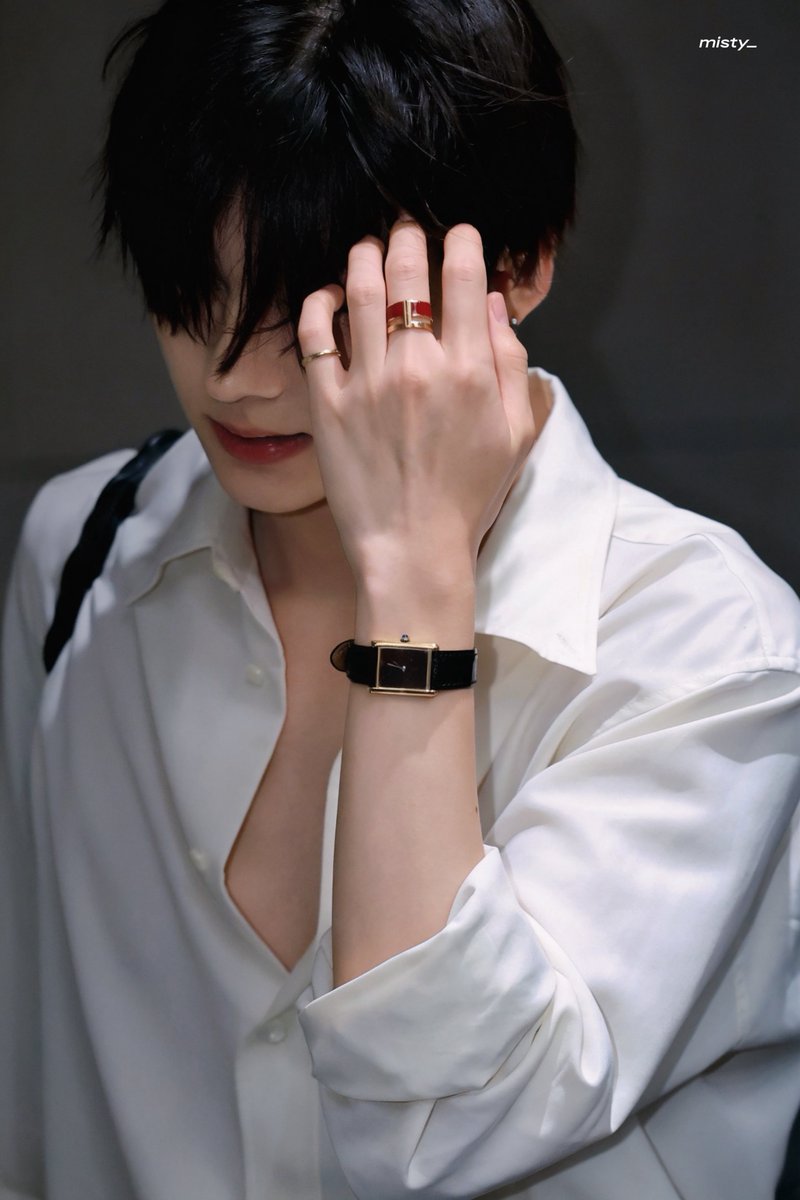 mistyleesangwon's tweet photo. 261007

#상원 #이상원 
#SANGWON #LEESANGWON 
#ALD1  #ALPHADRIVEONE https://t.co/GfuRMGzeMG