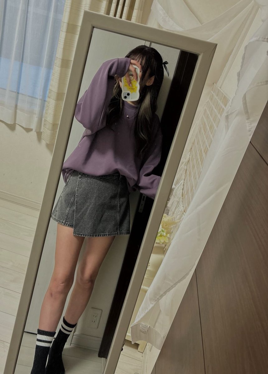 am__0xx's tweet photo. 裏アカ女子です！
10世代の16歳です( ˶>ᴗ<˶)
みんなと仲良くなりたいです🥹
 #裏垢女子  #裏垢男子と繋がりたい  #裏垢  #jK  #dmきて  #仲良くなりたい https://t.co/NdVujM80xJ