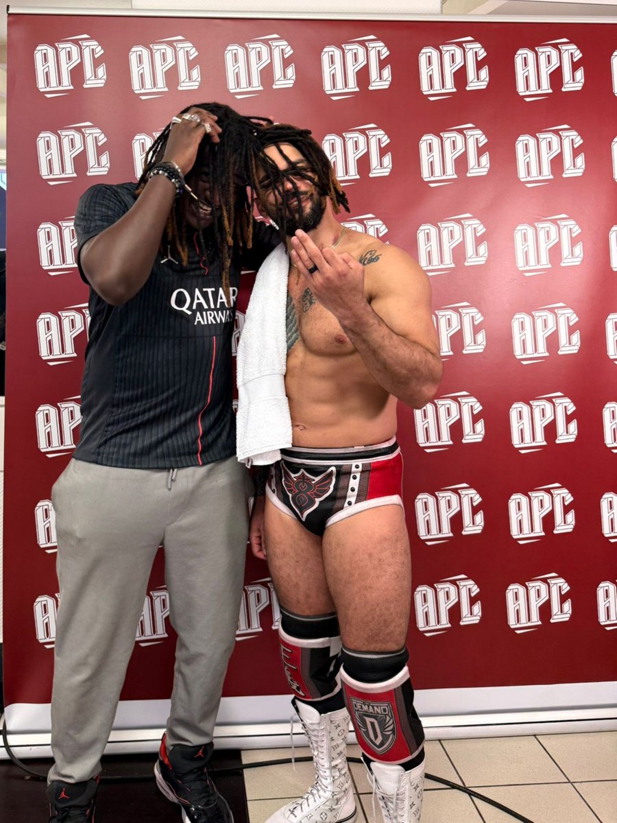 HaangEmHiigh's tweet photo. Happy birthday @KingRicochet 🫵🏾 https://t.co/hN2YD1FQRh