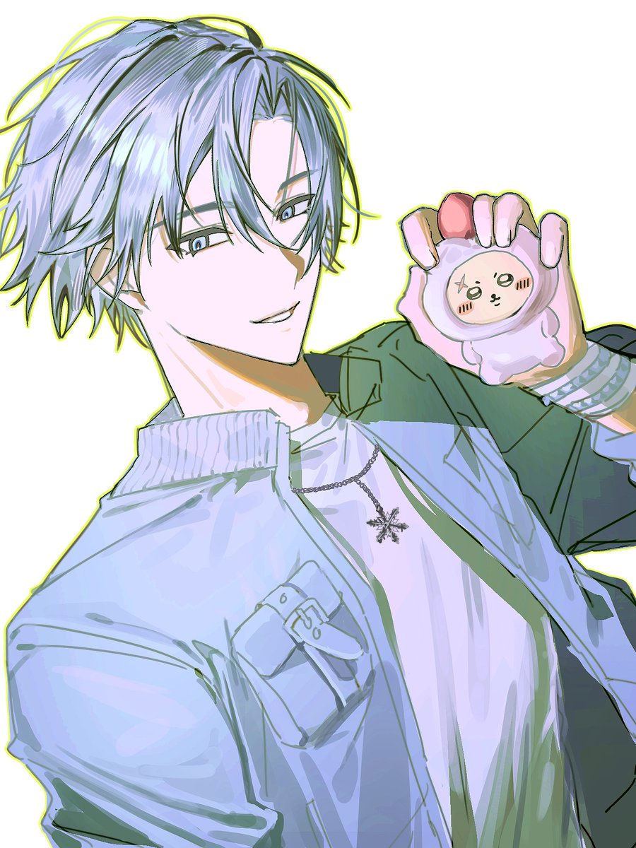 _same369's tweet photo. ❄️ https://t.co/BapDnRbJN8