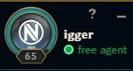 KubiPls's tweet photo. reminder that im a free agent https://t.co/mavpg57YZ3
