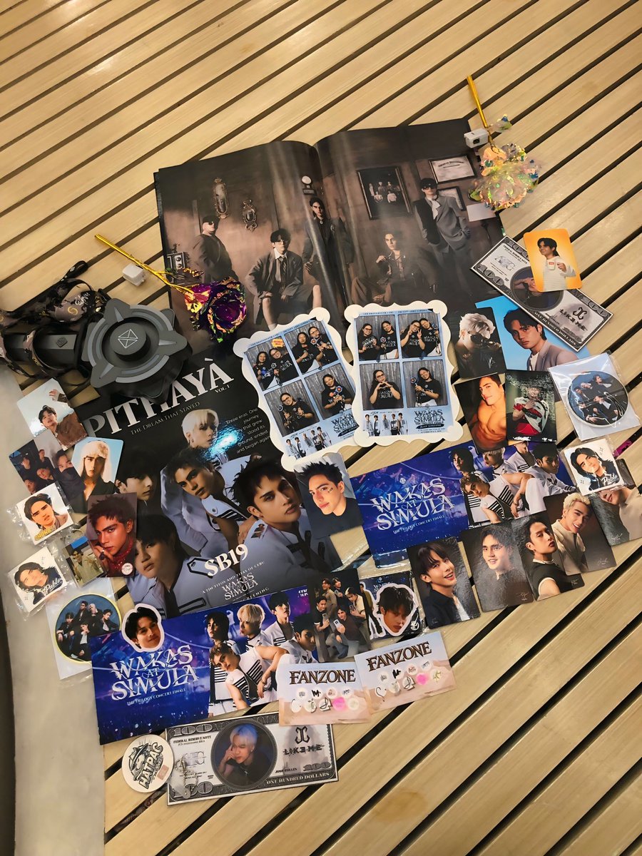 Rachelmarie0112's tweet photo. WHAT DO YOU MEAN WE GOT TO EXPERIENCE FANZONE DURING OUR BLOCKSCREENING IN CEBU !!!!!  🤯🤯

WAS all over again 💙🎉

Thank you  @18TitoTitaCebu 🫶🏻

#AtinTitosAndTitasOfCebu
#WakasAtSimulaConcertFilm
#BlockScreening #SB19 #ATTCFanzone 
@SB19Official @1zentertainment https://t.co/DvNT8tIayH