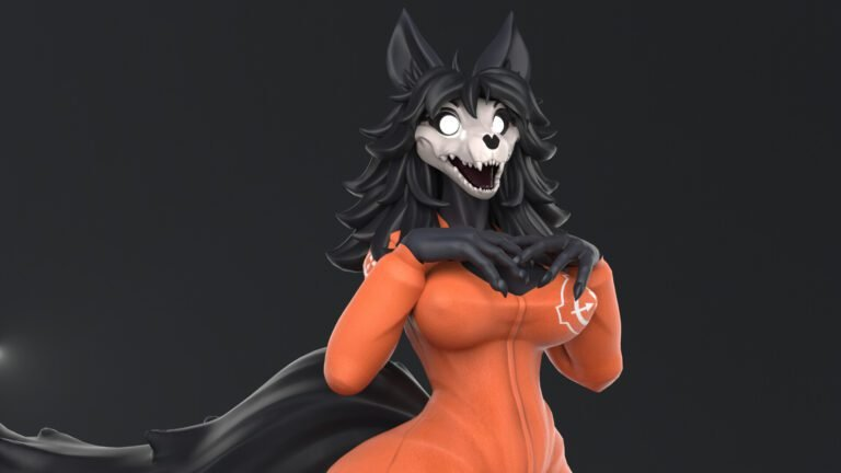 4cebl8d36969's tweet photo. @Rekin3D another one could be mal0 from scp. https://t.co/XpMi6U1sGY