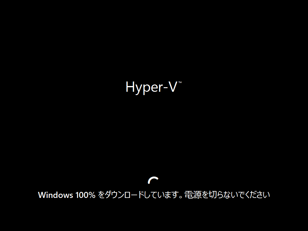 madonomori's tweet photo. 【今週の人気記事】Windows 11の新しい回復機能「クラウド リビルド」が［設定］アプリから簡単に https://t.co/M8BDHjf7Yr #WindowsInsider https://t.co/n3PIHmMJKh