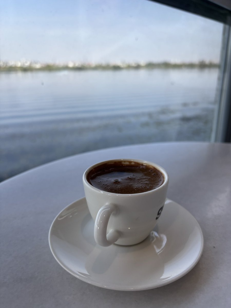 nurlulardan's tweet photo. Pazar pazarlıyor 💓 https://t.co/RRmmcHX4PB