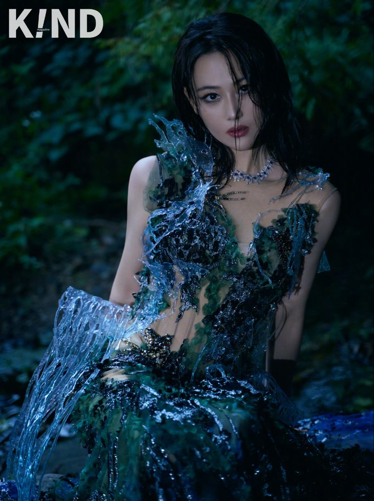 btcksks's tweet photo. 调整好心态,拐个弯,与自己和解,一切都是最好的安排,未来会越来越好。 https://t.co/3gfK5cJNoR