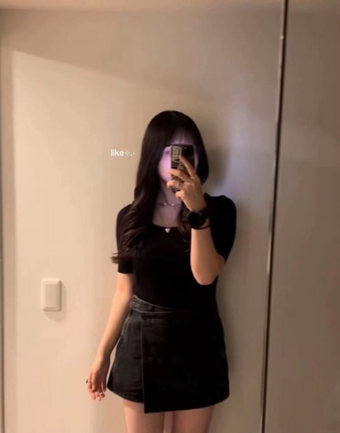 EchalarMariel's tweet photo. 蓮田で会える人🙋‍♀️
個人的にDMでさそってもいいですか？
予定決めたいです。
#埼玉 https://t.co/esEUfXW12C