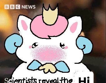 dailyicadoodles's tweet photo. https://t.co/mQaV94PLxq