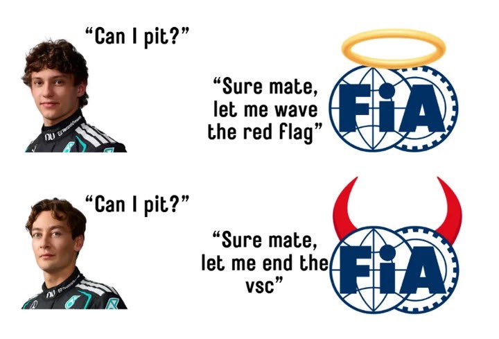 f1trollofficial's tweet photo. https://t.co/01LLc3Weob