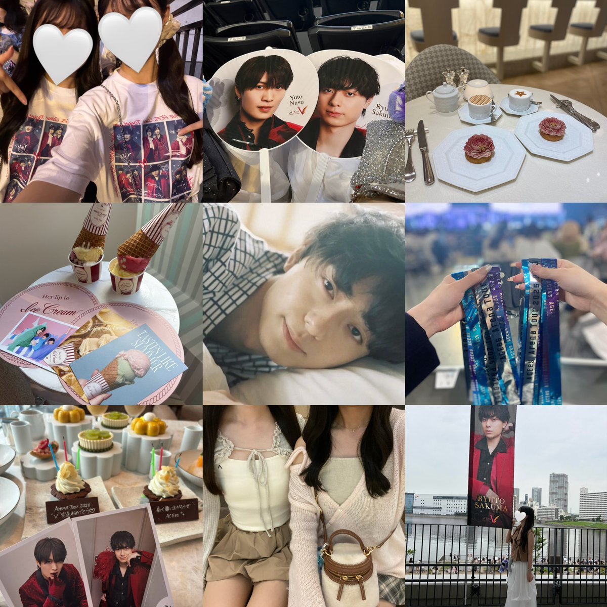 lv39san's tweet photo. 作間龍斗くん🐻✨

 #ACEes担と繋がりたい  #ACEes担さんと繋がりたい  #ACEeeと繋がりたい   #Jr担と繋がりたい  #Over20なJr担と繋がりたい https://t.co/LWez6ZKObE