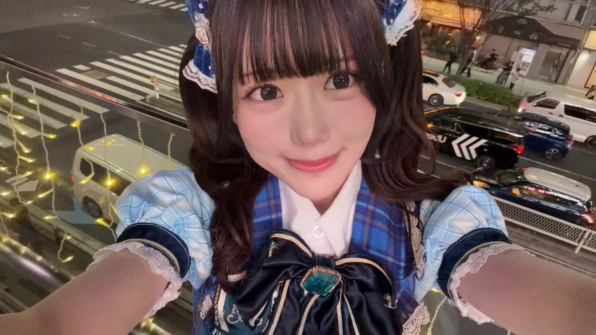 aokimi_luna's tweet photo. 魔法使いじゃないけれど
まじない 君だけにかかれ！ https://t.co/qmQjiVDiGu