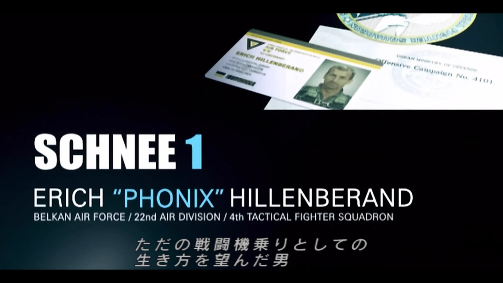 富井洋子 on X: 