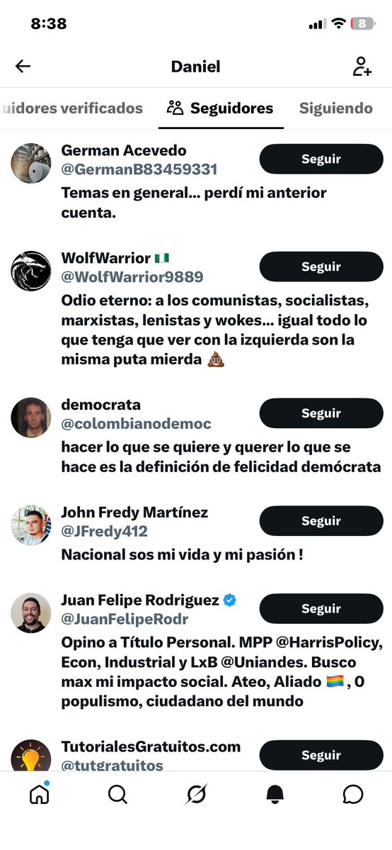 PsAVisualMedia's tweet photo. @Daniel61425425 @shevignon @ColombiaOscura Gracias por participar 
#Bot
#Et02
#TRmm https://t.co/LvbWcrGgKD