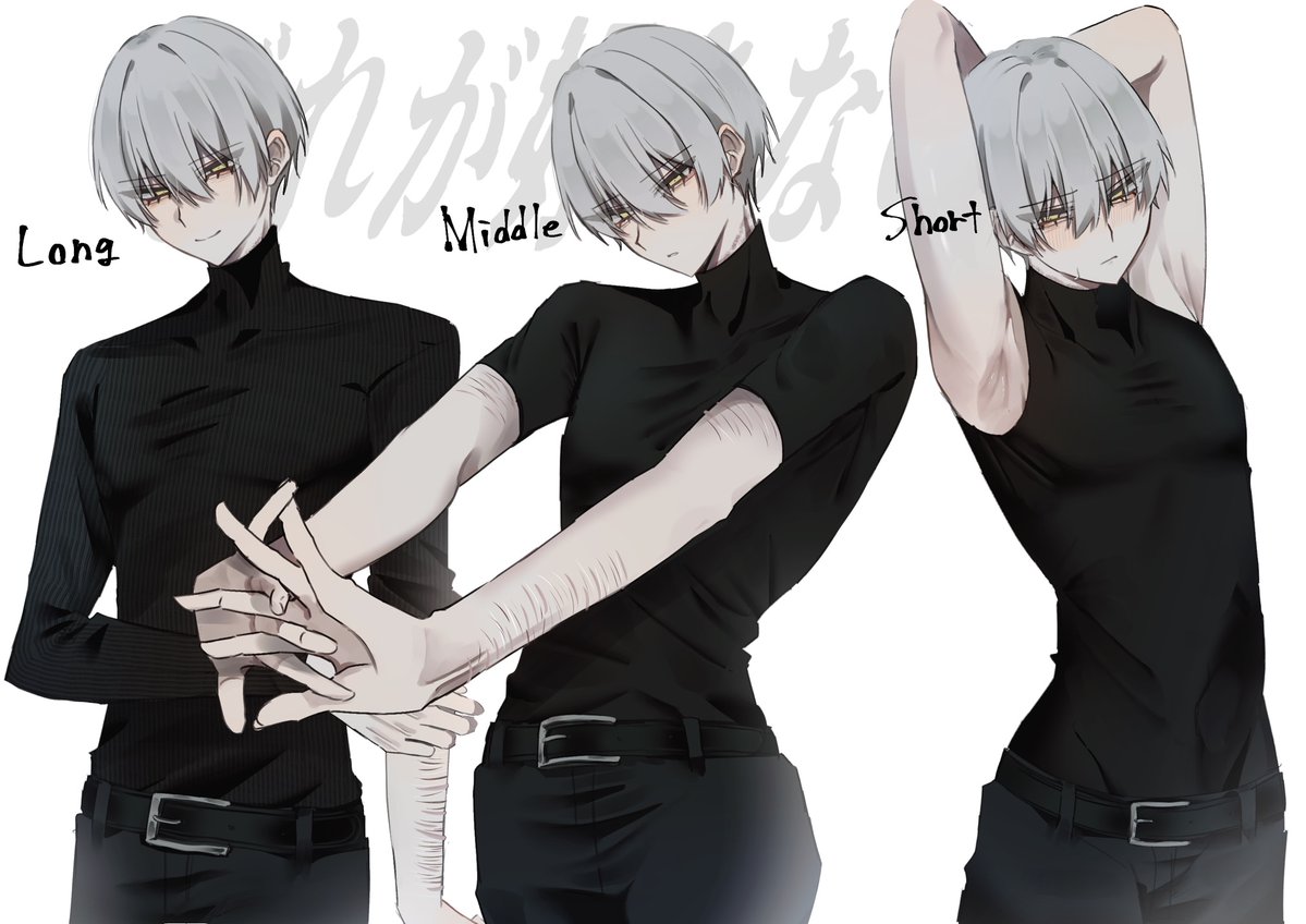 Hys7i's tweet photo. https://t.co/16xaF1bE7z