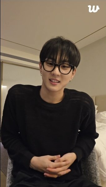 haeng29293's tweet photo. 정원이 얼굴 정보 https://t.co/lPca1yp77g