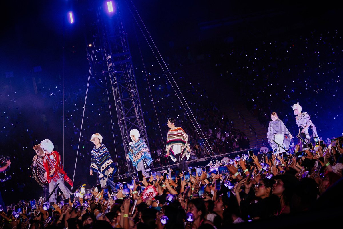 btsarmybulgaria's tweet photo. RT + LIKE 🔁💜

I vote for #ARIASBTS at the 2026 ARIA Music Awards https://t.co/7se8omAKxh
